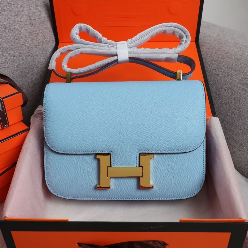 H**mes satchel bags